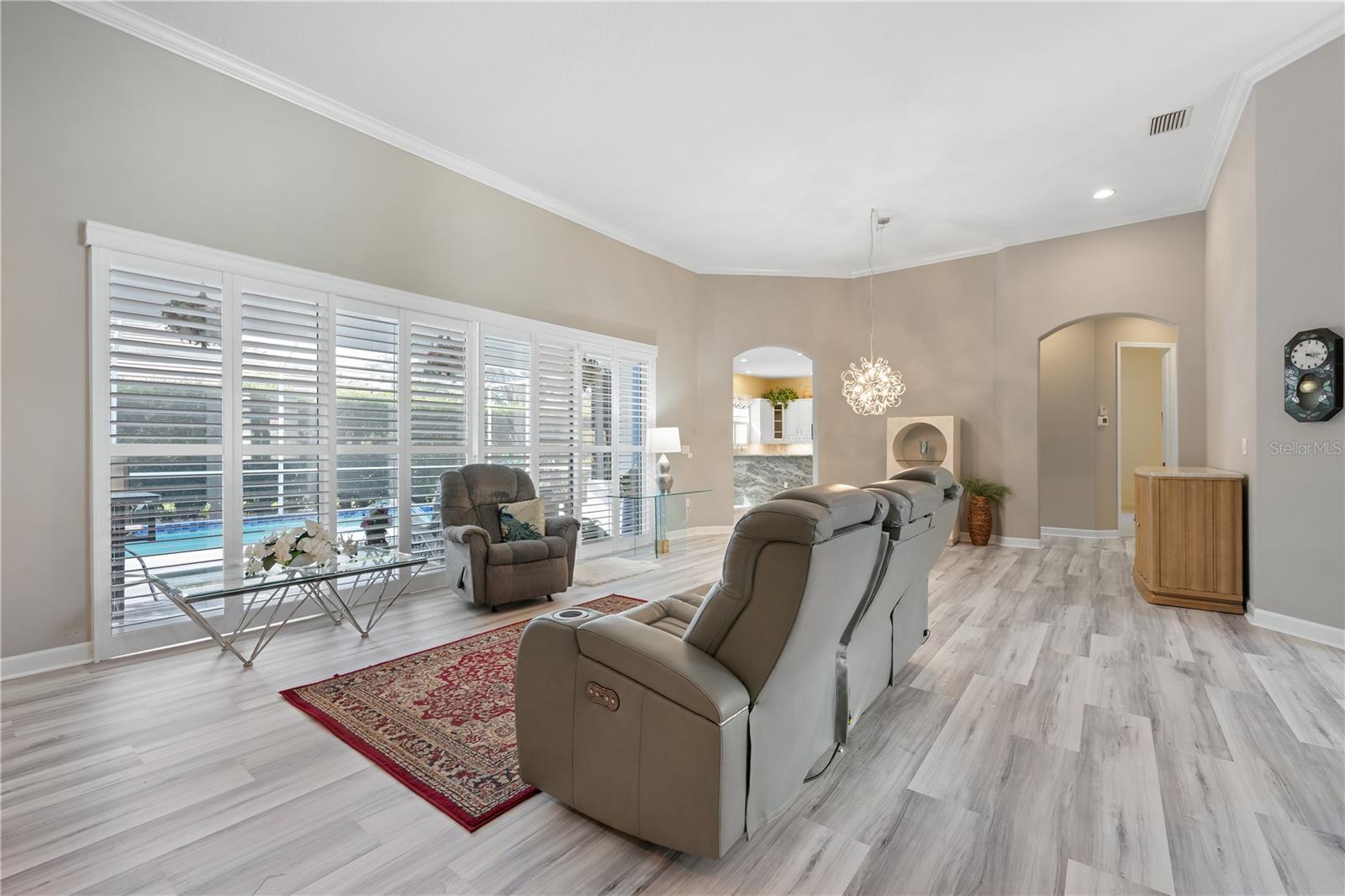 MOTE RANCH PH X-B - Residential