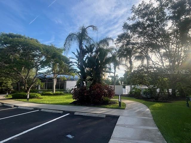 MOTE RANCH PH X-B - Residential