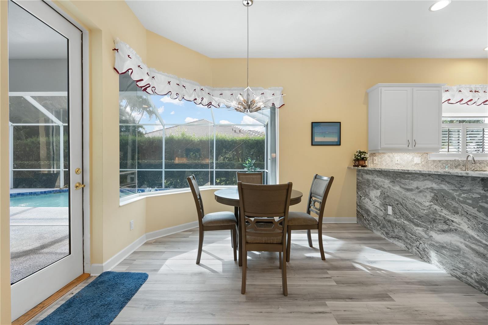 MOTE RANCH PH X-B - Residential