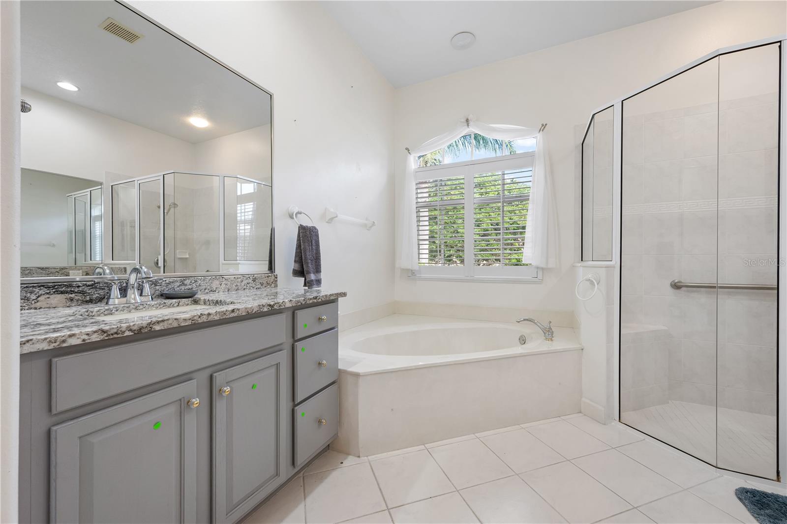 MOTE RANCH PH X-B - Residential