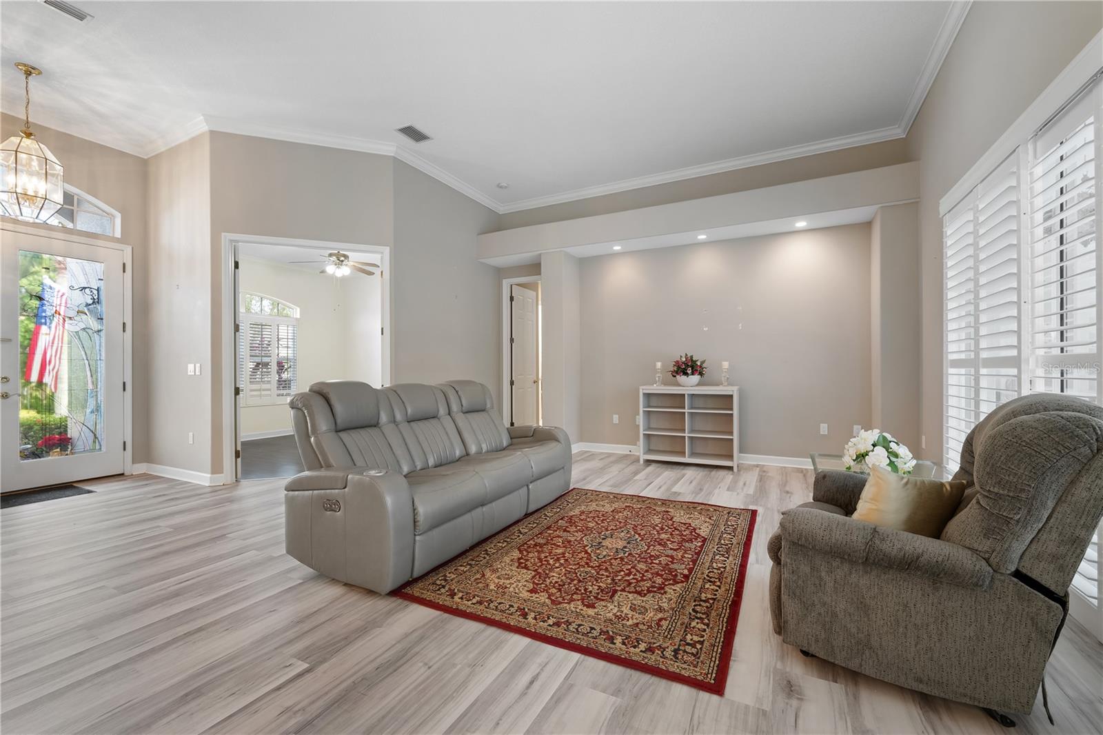 MOTE RANCH PH X-B - Residential