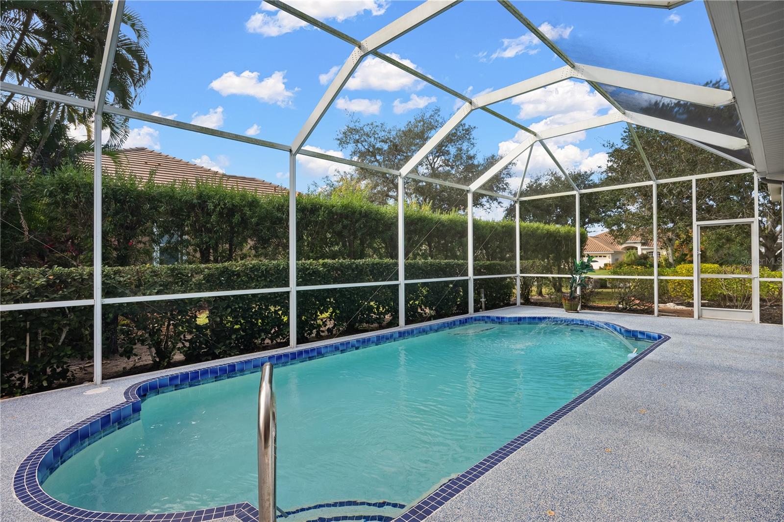 MOTE RANCH PH X-B - Residential