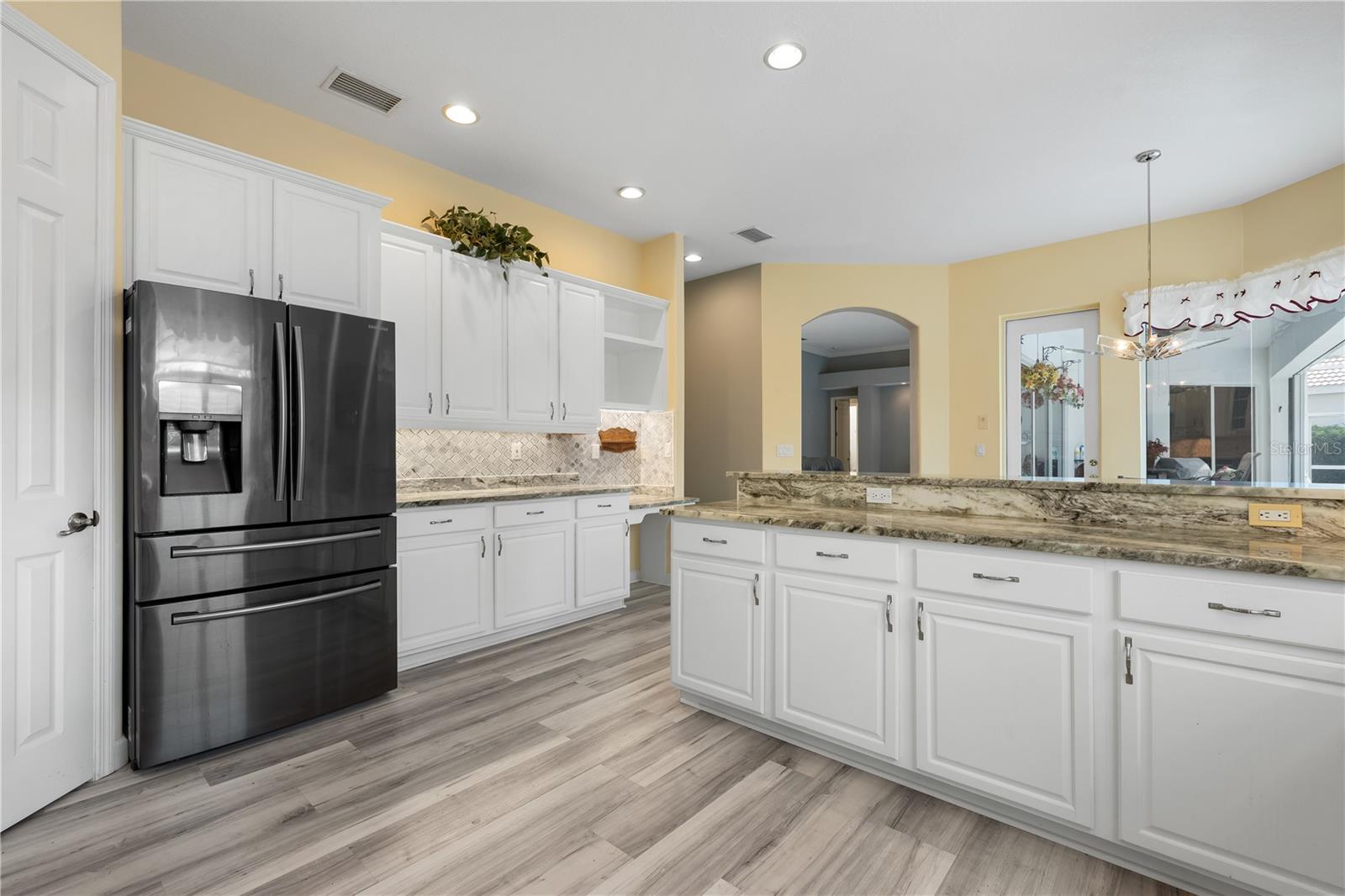 MOTE RANCH PH X-B - Residential