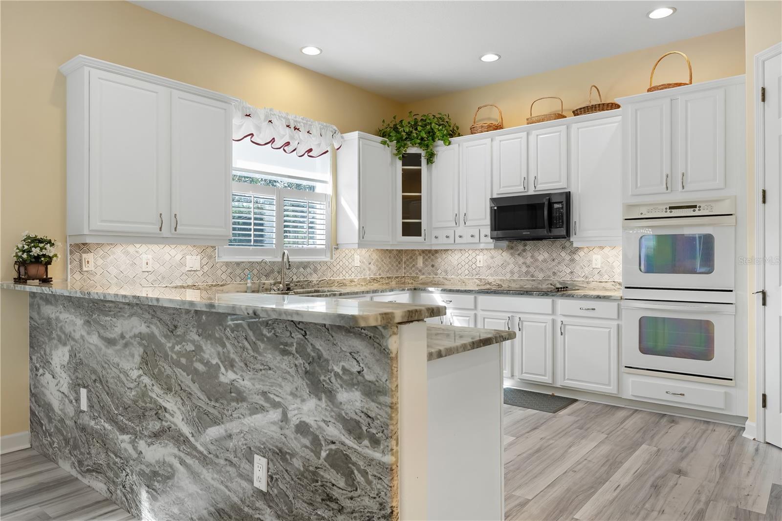 MOTE RANCH PH X-B - Residential