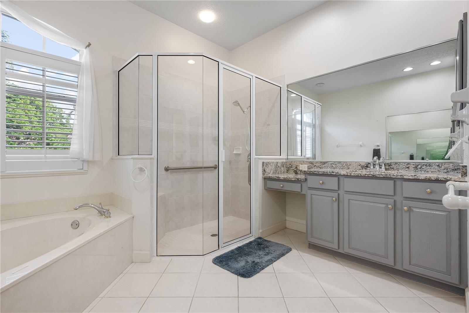 MOTE RANCH PH X-B - Residential