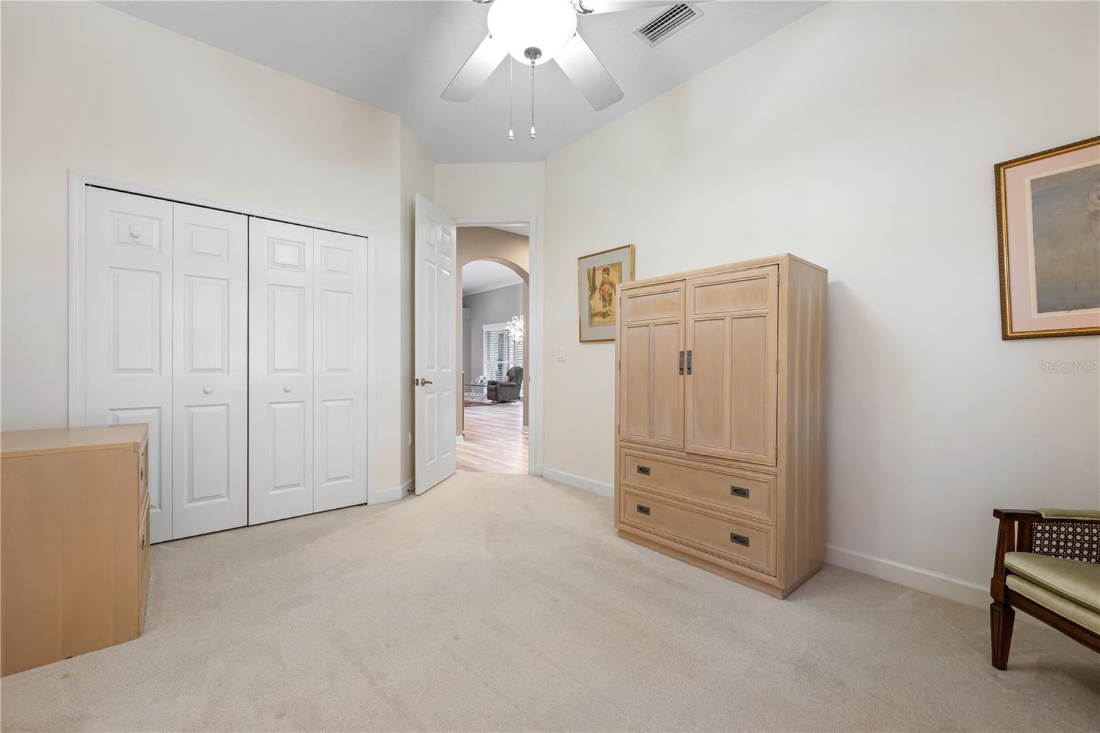 MOTE RANCH PH X-B - Residential