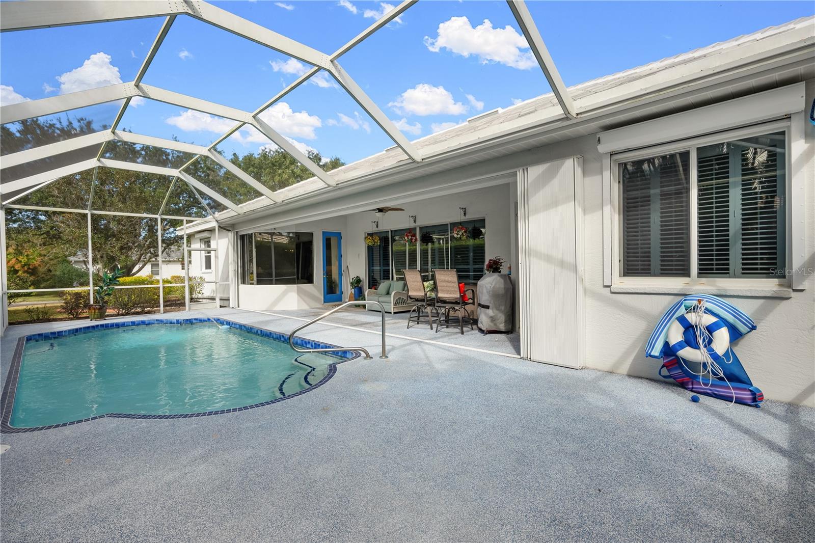 MOTE RANCH PH X-B - Residential