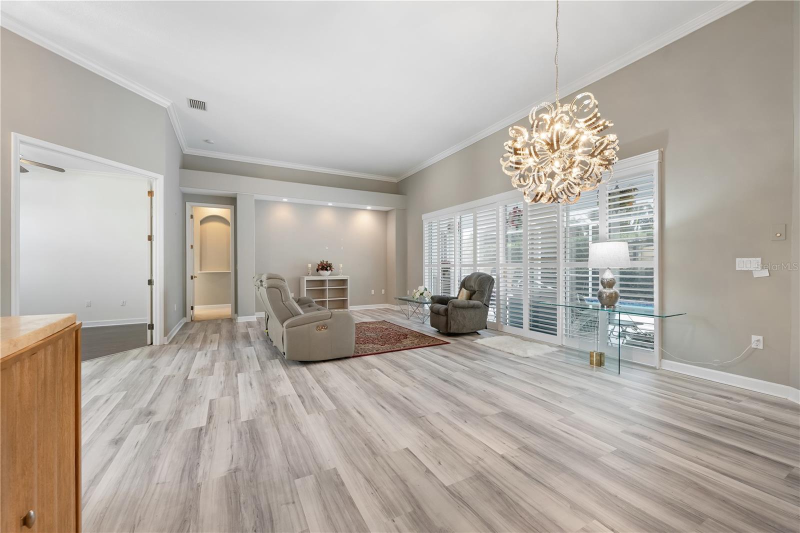 MOTE RANCH PH X-B - Residential