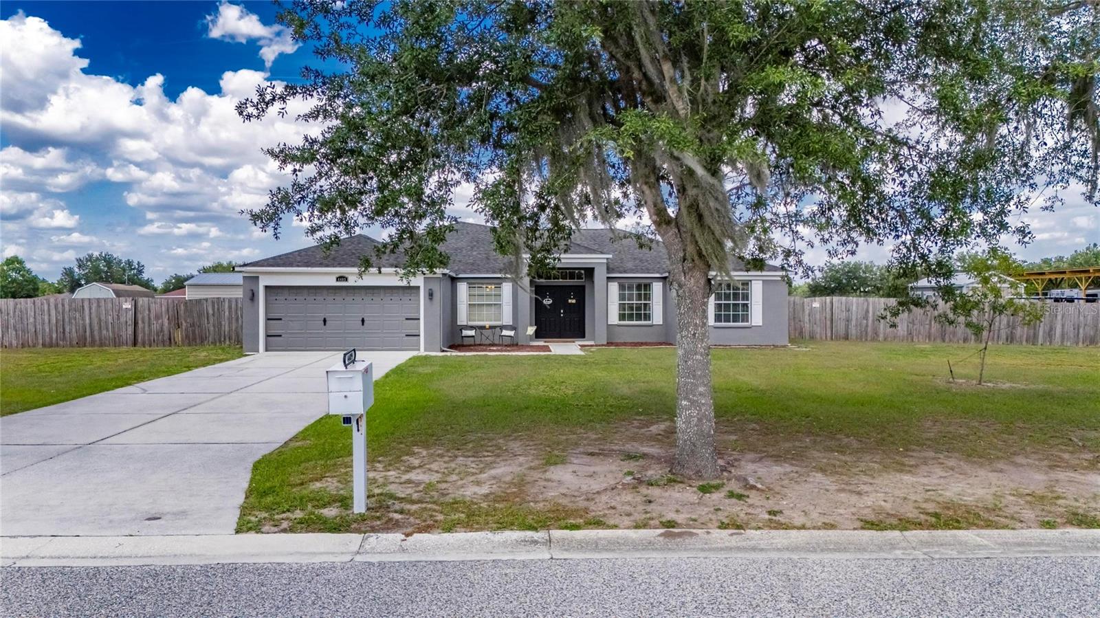 4409 WINDMILL POINTE DRIVE