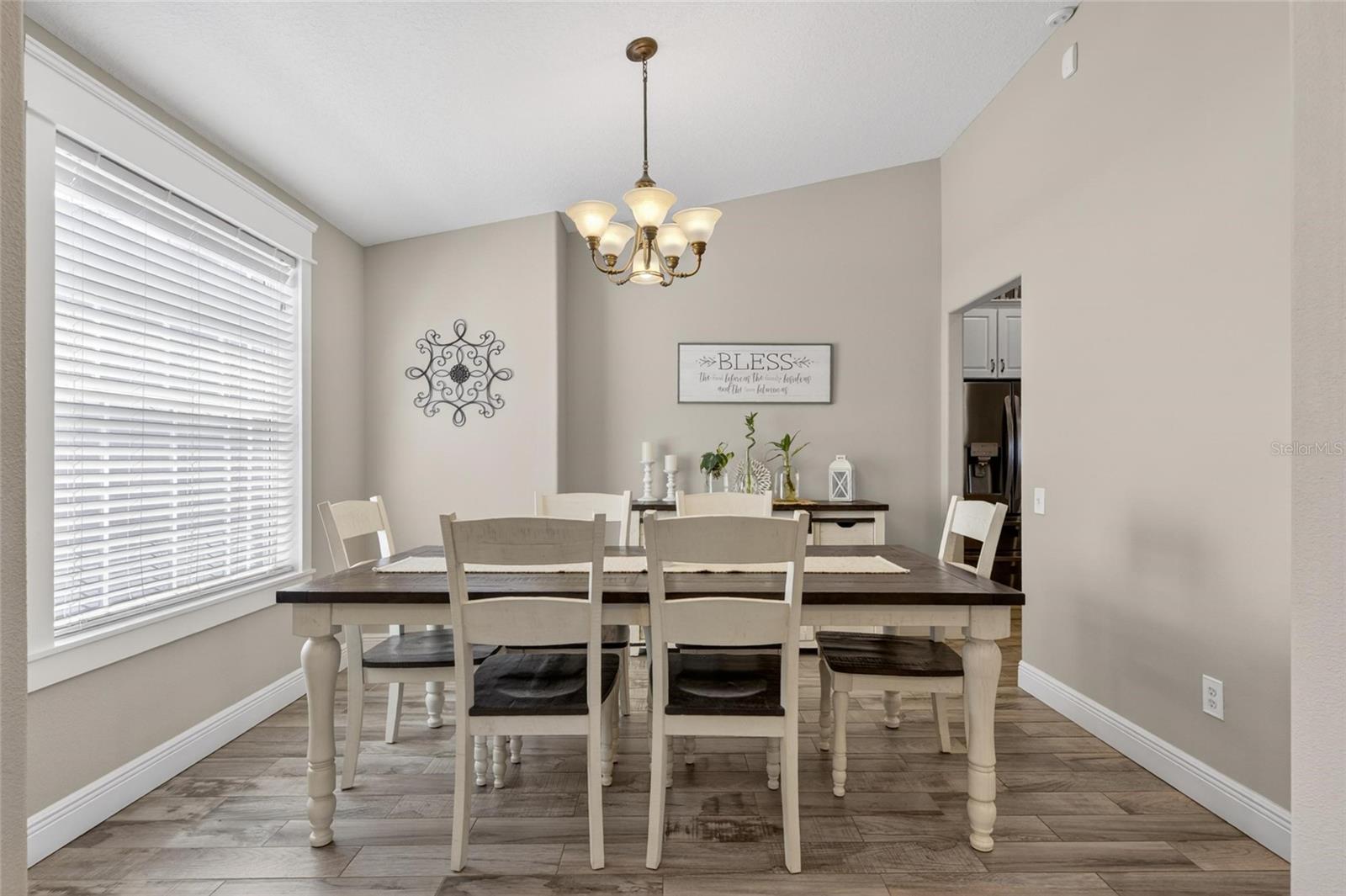 WINDMILL POINTE - Residential