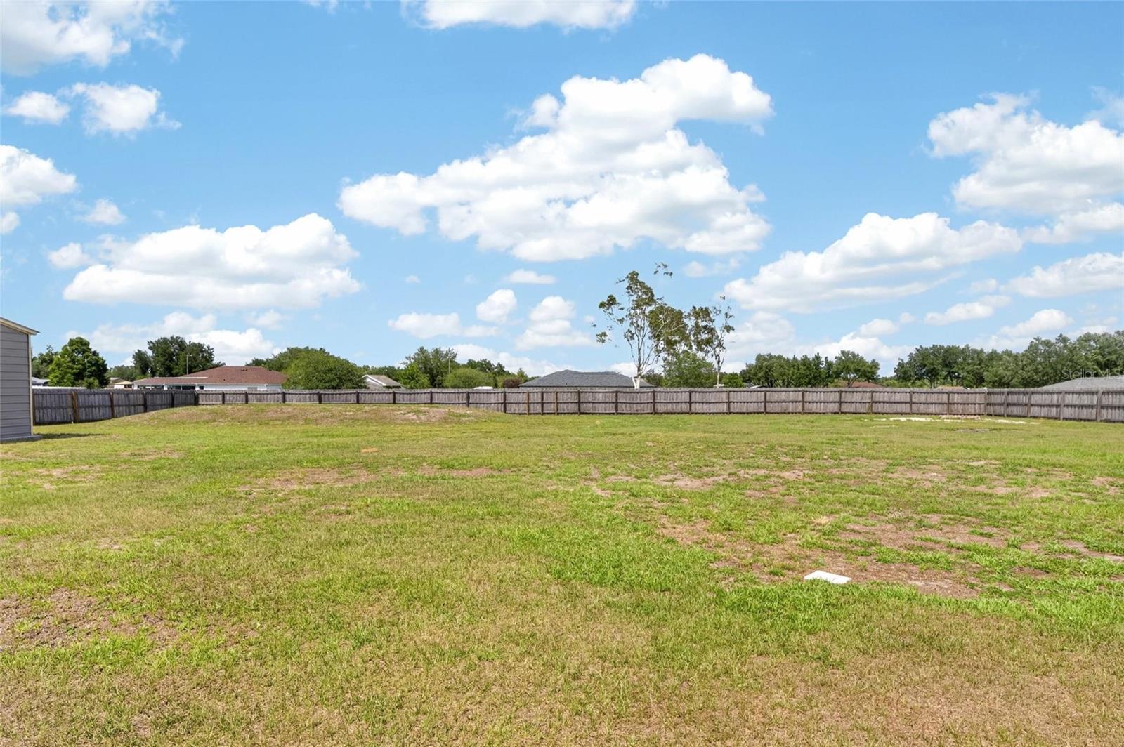 WINDMILL POINTE - Residential