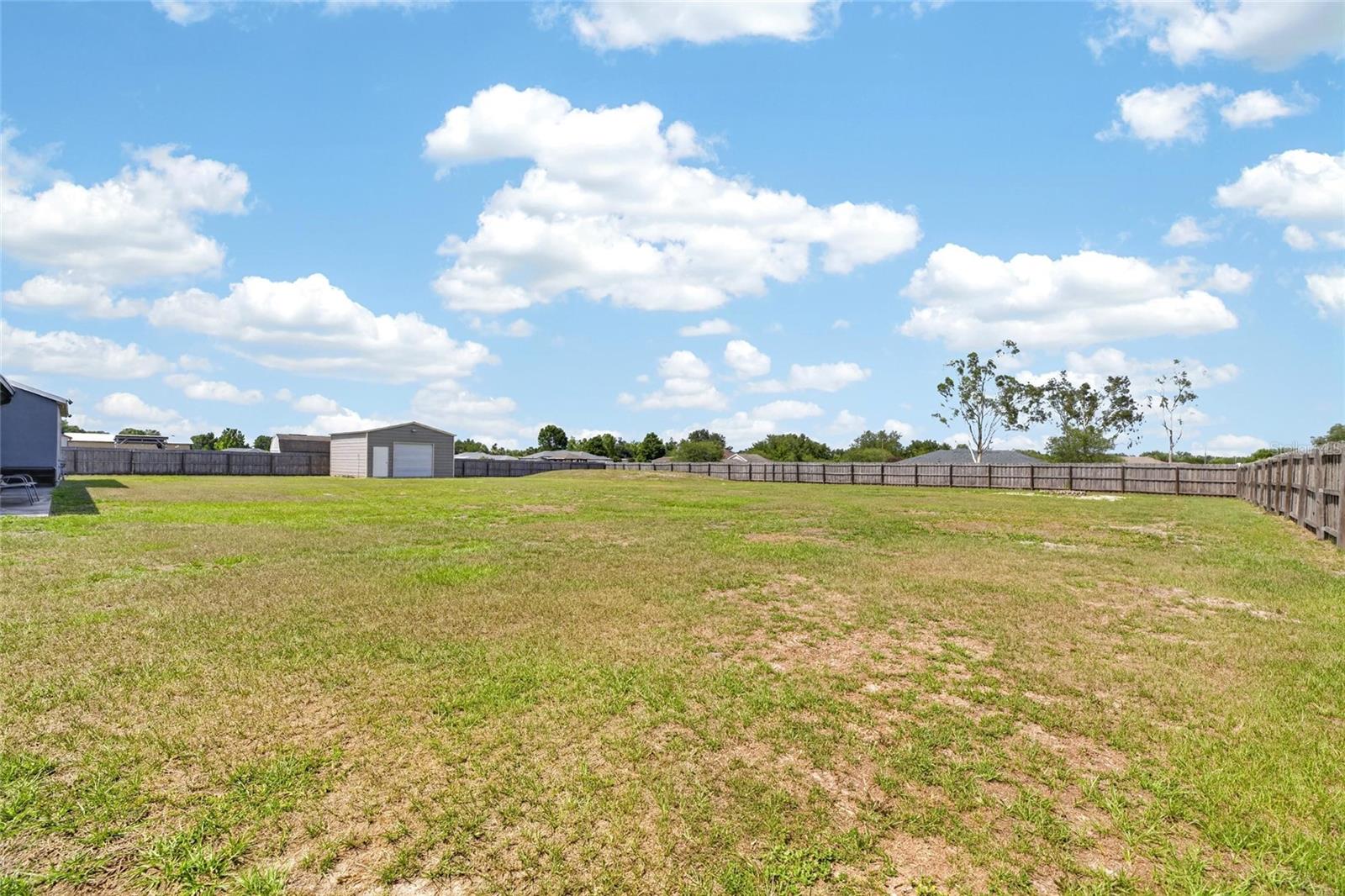 WINDMILL POINTE - Residential