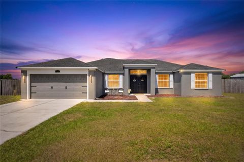 Photo of 4409 Windmill Pointe Drive, Plant City, FL 33567 (MLS # TB8504115)