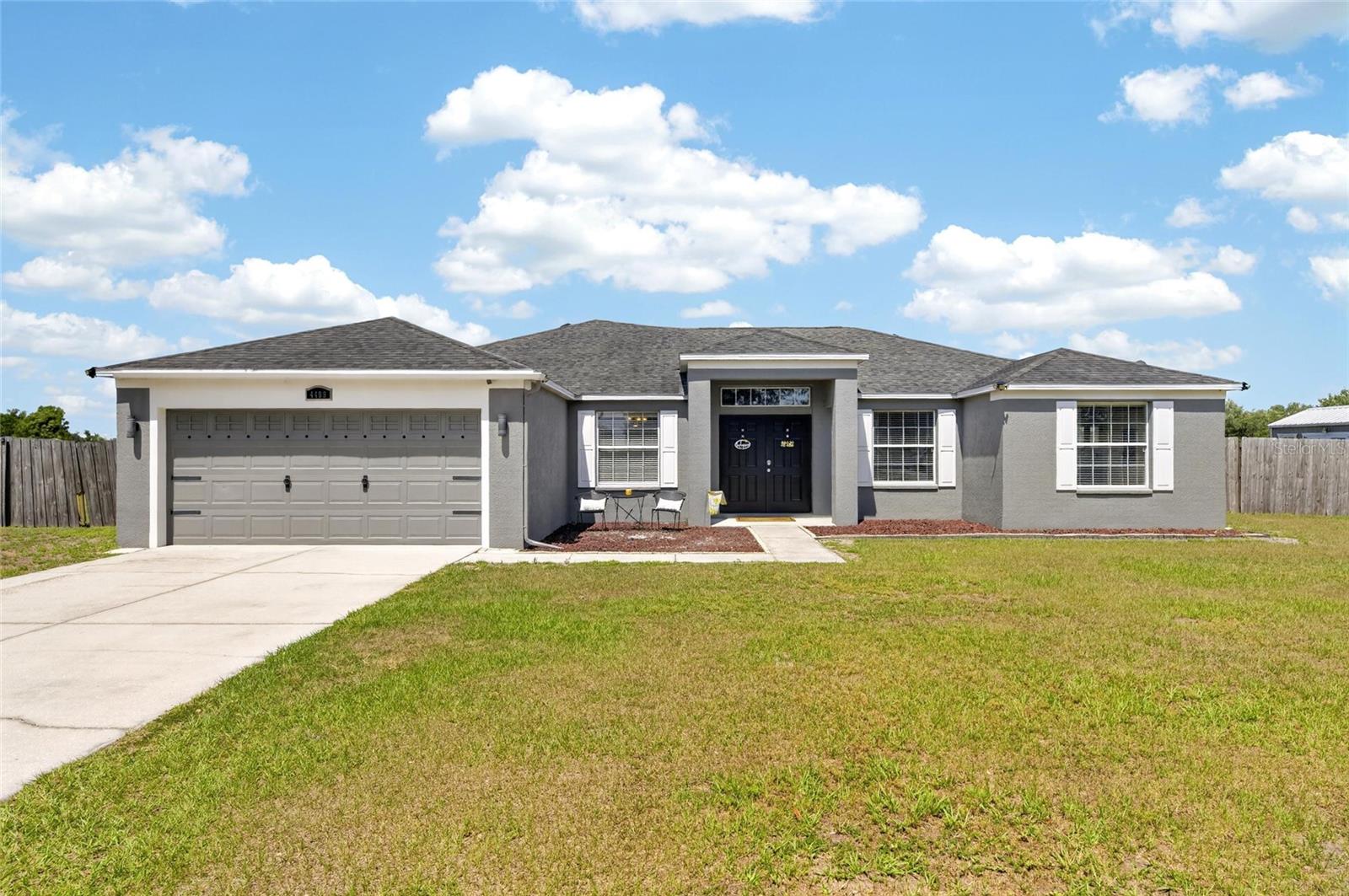 4409 WINDMILL POINTE DRIVE