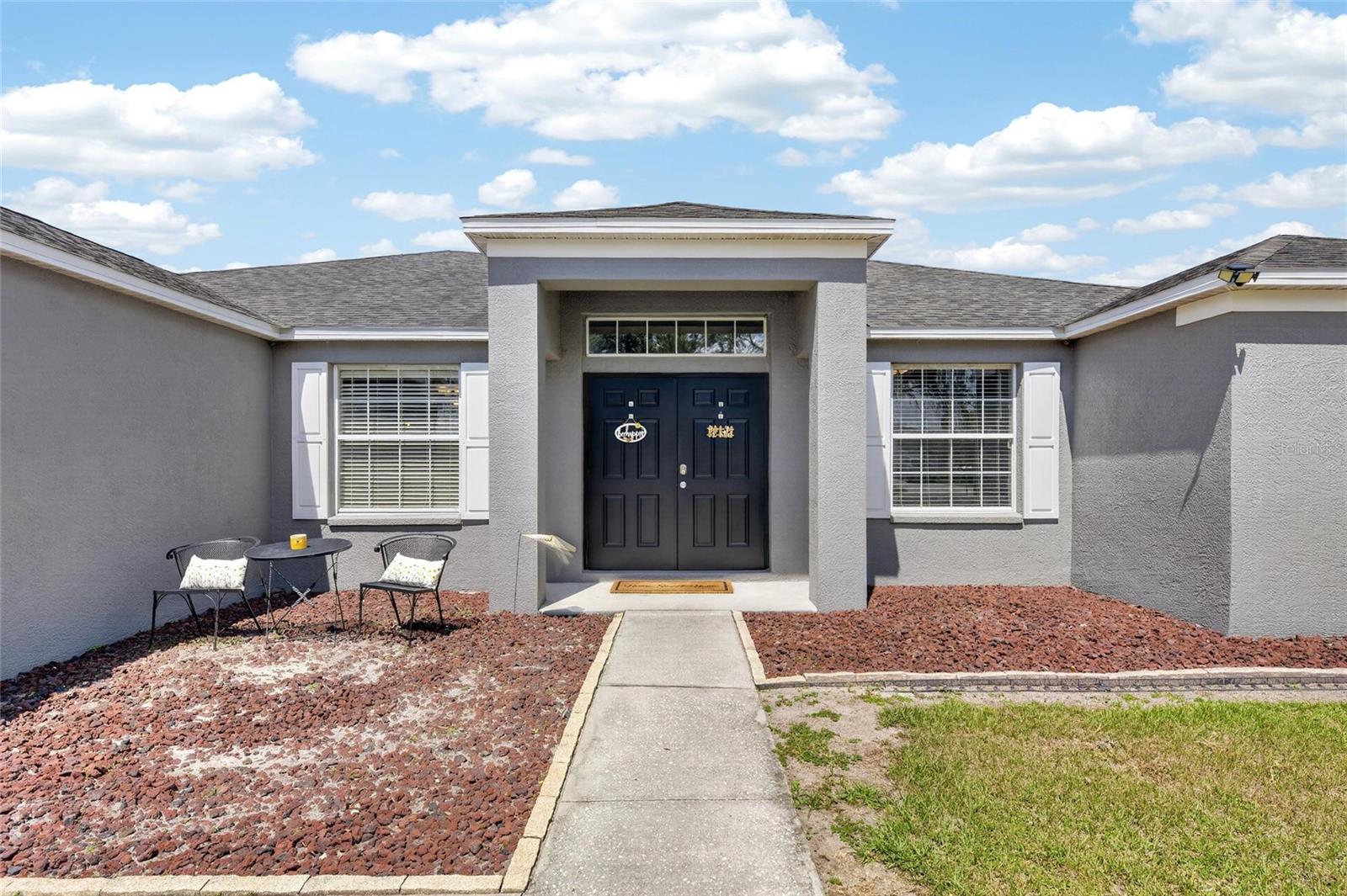 4409 WINDMILL POINTE DRIVE