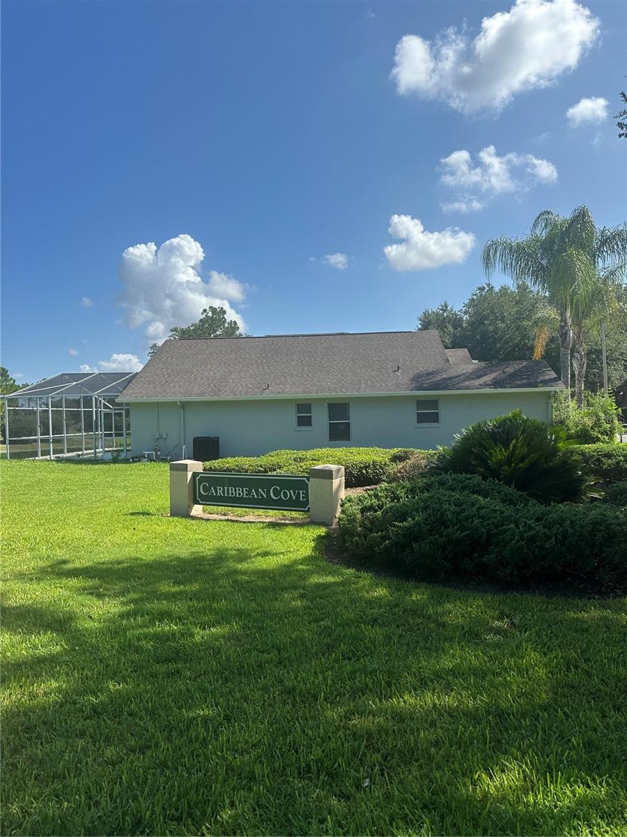 Photo of 2004 Hemingway Avenue, Haines City, FL 33844 (MLS # TB8530312)