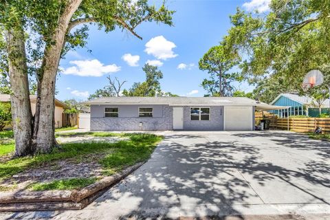 3938 VANA DRIVE SARASOTA FL 34241