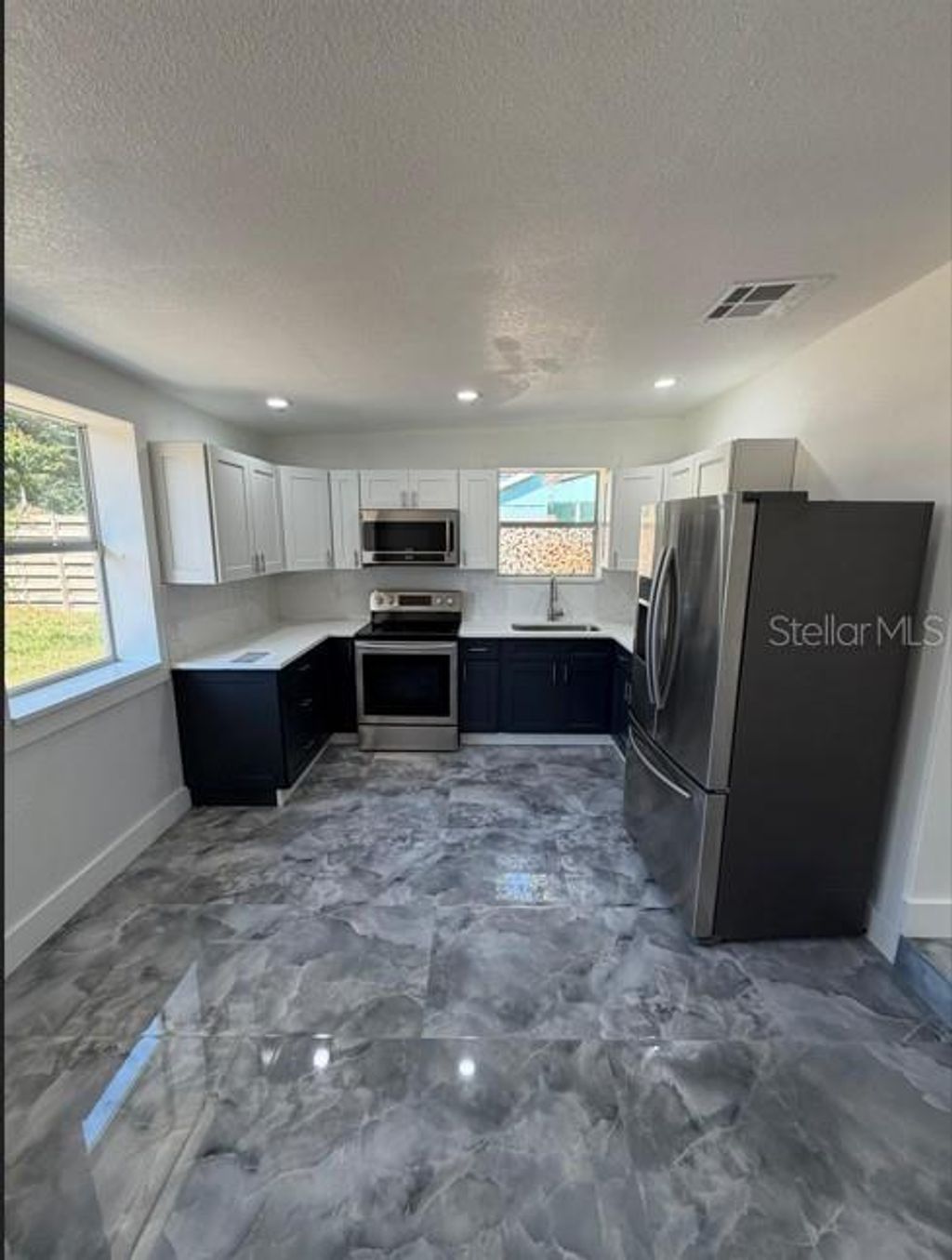 Photo of 3938 Vana Drive, Sarasota, FL 34241 (MLS # A4660851)