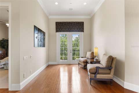 Tiny photo for 26010 Estates Ridge Drive, Sorrento, FL 32776 (MLS # G5113018)