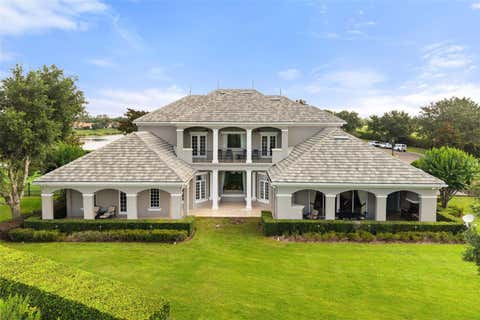 Tiny photo for 26010 Estates Ridge Drive, Sorrento, FL 32776 (MLS # G5113018)