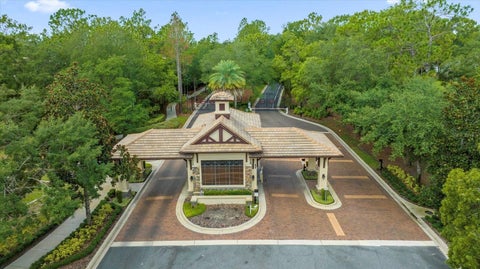 Tiny photo for 26010 Estates Ridge Drive, Sorrento, FL 32776 (MLS # G5113018)