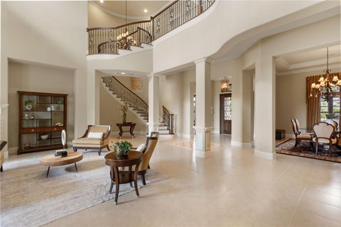 Tiny photo for 26010 Estates Ridge Drive, Sorrento, FL 32776 (MLS # G5113018)
