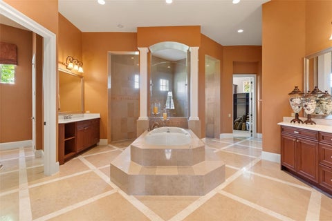 Tiny photo for 26010 Estates Ridge Drive, Sorrento, FL 32776 (MLS # G5113018)