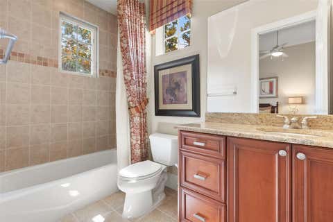 Tiny photo for 26010 Estates Ridge Drive, Sorrento, FL 32776 (MLS # G5113018)