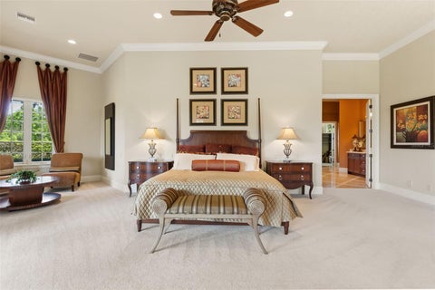 Tiny photo for 26010 Estates Ridge Drive, Sorrento, FL 32776 (MLS # G5113018)