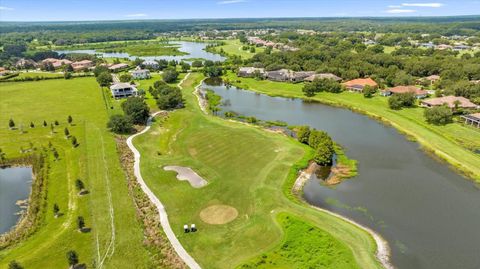Tiny photo for 26010 Estates Ridge Drive, Sorrento, FL 32776 (MLS # G5113018)