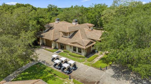 Tiny photo for 26010 Estates Ridge Drive, Sorrento, FL 32776 (MLS # G5113018)