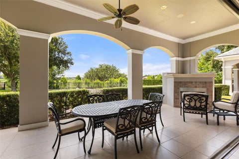 Tiny photo for 26010 Estates Ridge Drive, Sorrento, FL 32776 (MLS # G5113018)