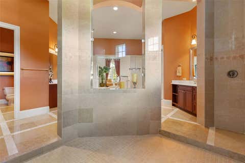 Tiny photo for 26010 Estates Ridge Drive, Sorrento, FL 32776 (MLS # G5113018)
