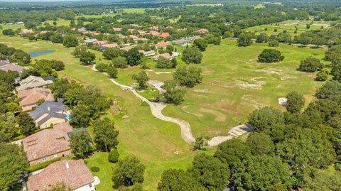 Tiny photo for 26010 Estates Ridge Drive, Sorrento, FL 32776 (MLS # G5113018)