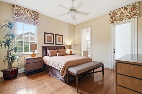 Tiny photo for 26010 Estates Ridge Drive, Sorrento, FL 32776 (MLS # G5113018)