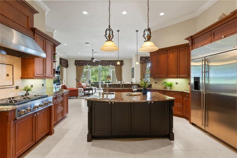Tiny photo for 26010 Estates Ridge Drive, Sorrento, FL 32776 (MLS # G5113018)