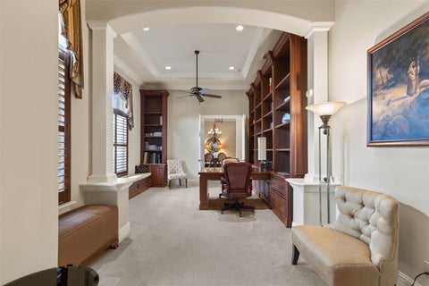 Tiny photo for 26010 Estates Ridge Drive, Sorrento, FL 32776 (MLS # G5113018)