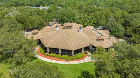 Tiny photo for 26010 Estates Ridge Drive, Sorrento, FL 32776 (MLS # G5113018)