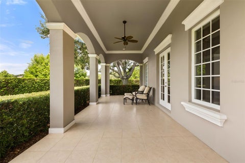 Tiny photo for 26010 Estates Ridge Drive, Sorrento, FL 32776 (MLS # G5113018)