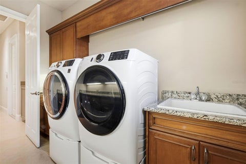 Tiny photo for 26010 Estates Ridge Drive, Sorrento, FL 32776 (MLS # G5113018)
