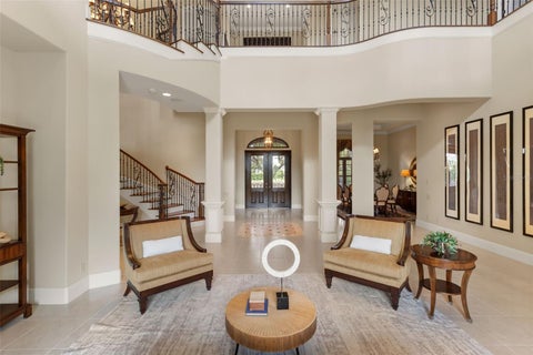 Tiny photo for 26010 Estates Ridge Drive, Sorrento, FL 32776 (MLS # G5113018)