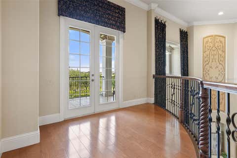 Tiny photo for 26010 Estates Ridge Drive, Sorrento, FL 32776 (MLS # G5113018)