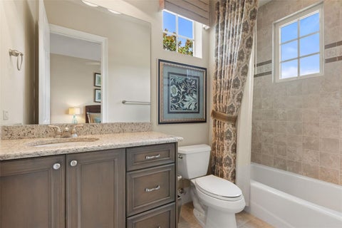 Tiny photo for 26010 Estates Ridge Drive, Sorrento, FL 32776 (MLS # G5113018)
