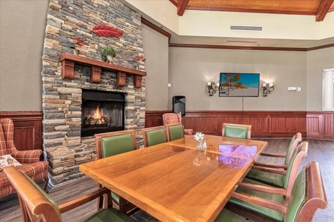 Tiny photo for 26010 Estates Ridge Drive, Sorrento, FL 32776 (MLS # G5113018)