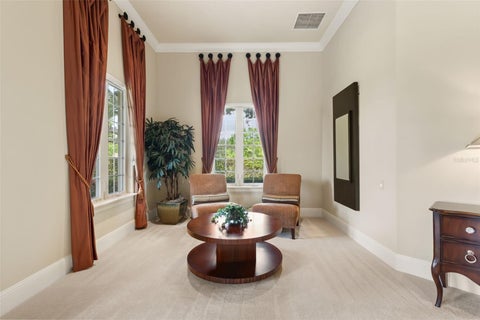 Tiny photo for 26010 Estates Ridge Drive, Sorrento, FL 32776 (MLS # G5113018)