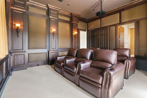 Tiny photo for 26010 Estates Ridge Drive, Sorrento, FL 32776 (MLS # G5113018)