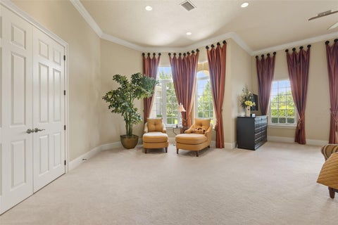 Tiny photo for 26010 Estates Ridge Drive, Sorrento, FL 32776 (MLS # G5113018)