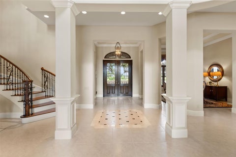 Tiny photo for 26010 Estates Ridge Drive, Sorrento, FL 32776 (MLS # G5113018)