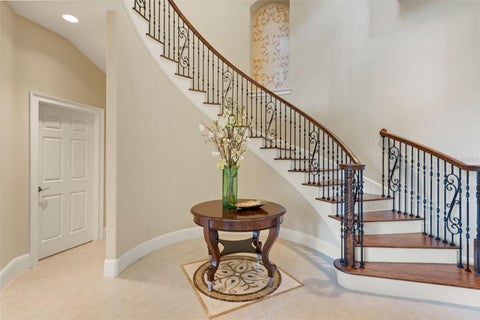Tiny photo for 26010 Estates Ridge Drive, Sorrento, FL 32776 (MLS # G5113018)