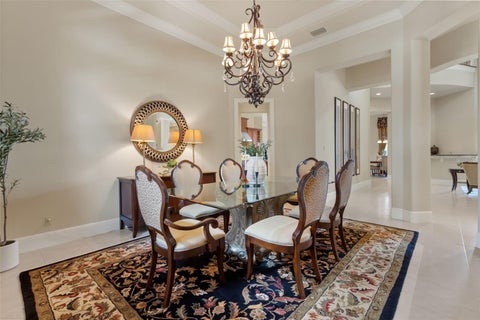 Tiny photo for 26010 Estates Ridge Drive, Sorrento, FL 32776 (MLS # G5113018)